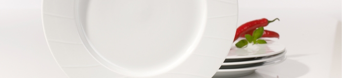 Nuance Sand porcelæn - Nuance Strand porcelæn