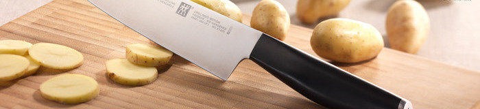 Zwilling Motion, Motion knive, Zwilling knive