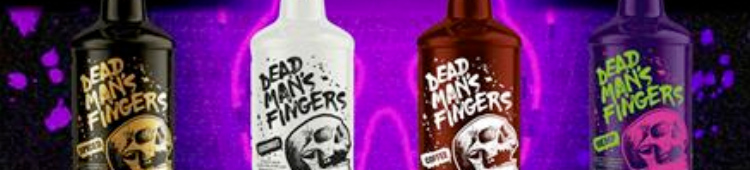 Dead Mans Fingers rom
