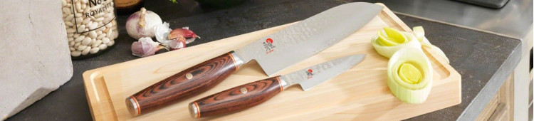 Miyabi 6000MCT knive
