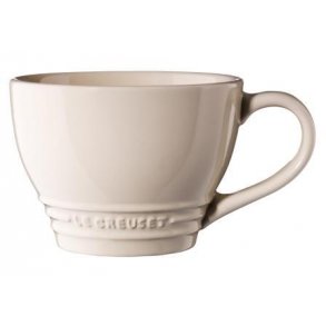 Le creuset krus rette sider