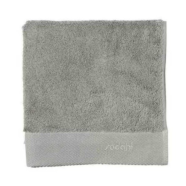 Sodahl Comfort Handklaede I Ren Bomuld Gra Se Det Hos Smartclub Bryllupsfotograf og kunstfotograf fra kristiansand. sodahl comfort handklaede i ren bomuld gra 4 storrelser